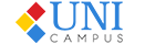 Logotipo de UniCampus