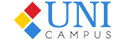 uC