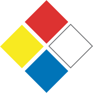 uC