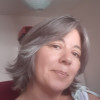 Picture of Patricia Macedo