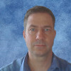 Picture of Zoltan Gillay