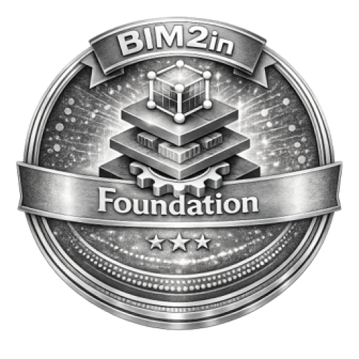 BIM2in Basic Modulates Graduate