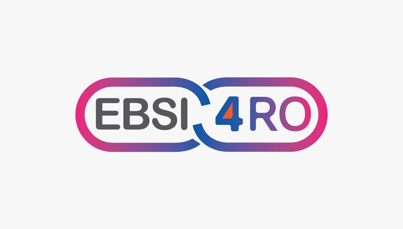 EBSI4RO: Connecting Romania through Blockchain
